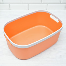 Корзина универсальная 36*25*15см