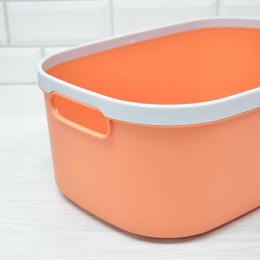 Корзина универсальная 36*25*15см