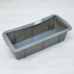 Форма для запекания силиконовая BZ2-JCGM-0041