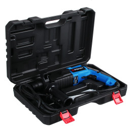 Перфоратор РОКОТ ПРГ-20/600 горизонтальный SDS plus