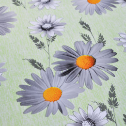 Клеенка 137см*20м BZ-XY-ZYSXB812321