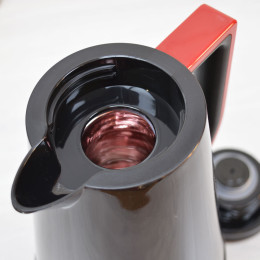 Термос 1,5л Premium BK-4423