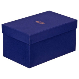 Фигурка "Девочка с собачкой" 7*7*15см