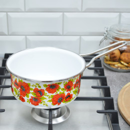 Ковш 1,5л "Sueno"