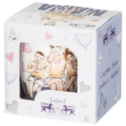 Кружка 400мл 104-939