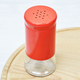 Банка для специй 150мл ST-20353