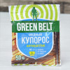 Медный купорос 50г Green Belt