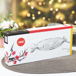 Конфетница 1133 121644