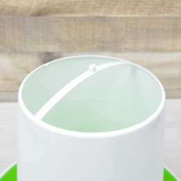 Кормушка для птиц 5кг