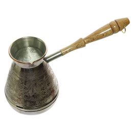 Турка 600мл большая