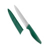 Нож универсальный TANGERINE 13см пластиковый чехол AKT014