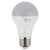 Лампа светодиодная ЭРА LED smd A60-13W-827-E2710/1 518467