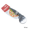 Нож для пиццы FRESH AGF170