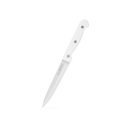 Нож универсальный CENTURY 13см AKC315