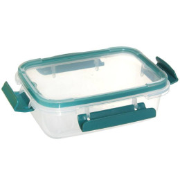 Контейнер 0,75л герметичный BUTTERFLY