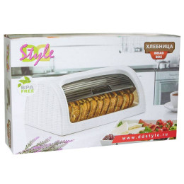 Хлебница 05330