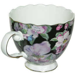 Кружка 480мл 79406