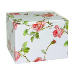 Кружка 480мл 79406