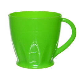 Набор для пикника на 3 персоны