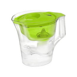 Барьер кувшин Чемпион зеленое яблоко 4л