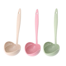 Половник-шумовка