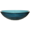 LOUISON LONDON TOPAZ Салатник 16см