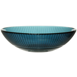 LOUISON LONDON TOPAZ Салатник 16см