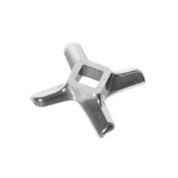 Нож для мясорубки 8мм KENWOOD KW712679