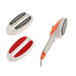 Отпариватель 1200 Вт 3 режима