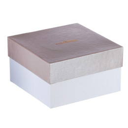 Чайная пара 220мл "Розовая весна" MILLIMI