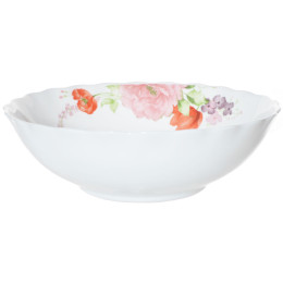 Набор салатников 7 предметов "Валери" 78930