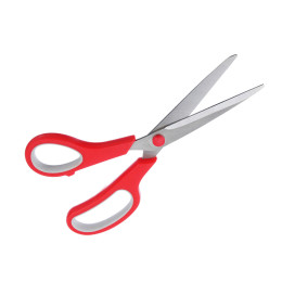 Ножницы универсальные 21см Galante Premium