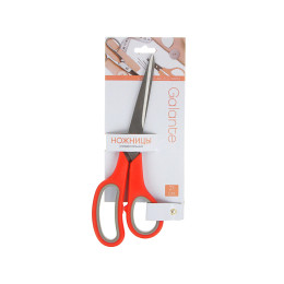 Ножницы универсальные 21см Galante Premium