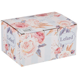 Масленка "Bellissimo"