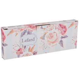 Подставка под ложку "Bellissimo" 230-365