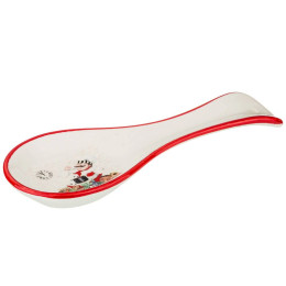 Подставка под ложку "Bellissimo" 230-365