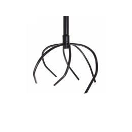 Культиватор Краб 1060мм большой