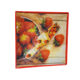 Блюдо для торта с лопаткой 85524