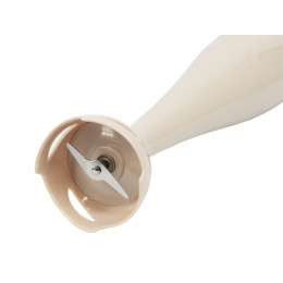 Блендер погружной 250Вт, две скорости ATH-3144