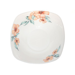 Салатник 1000мл Милена