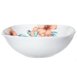 Салатник 1000мл Милена