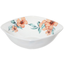 Салатник 1000мл Милена