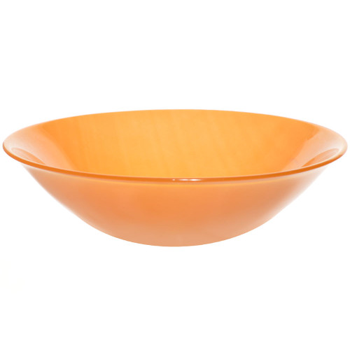AMBIANTE ORANGE Салатник 16см