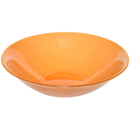 AMBIANTE ORANGE Салатник 16см