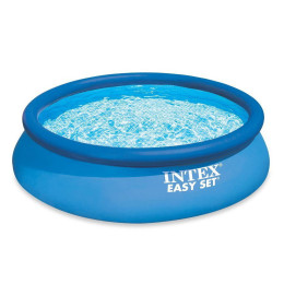Бассейн надувной Easy Set 366*76см Intex 28130NP