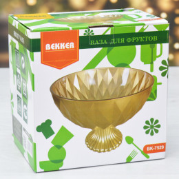 Фруктовница Stellar BK-7529