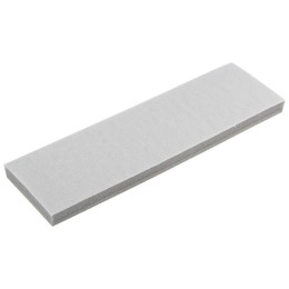 Насадка для швабры из поролона и пва "BUTTERFLY"