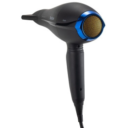 Фен Blackton Bt HD2207B 2200Вт, 3 режима черный