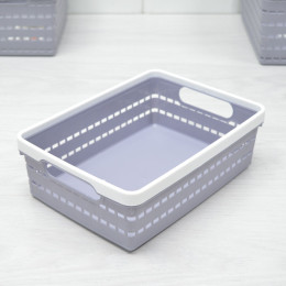 Корзина универсальная 3л