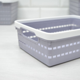 Корзина универсальная 3л